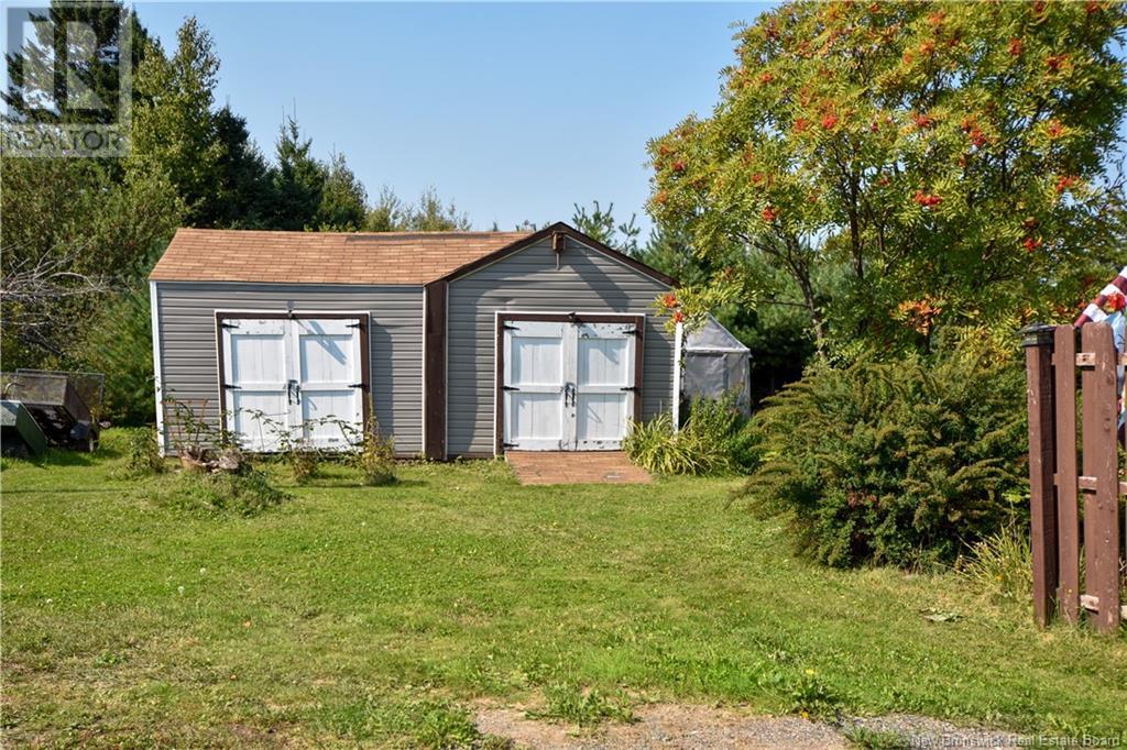 3765 Principale, Tracadie, New Brunswick  E1X 1E3 - Photo 13 - NB106062