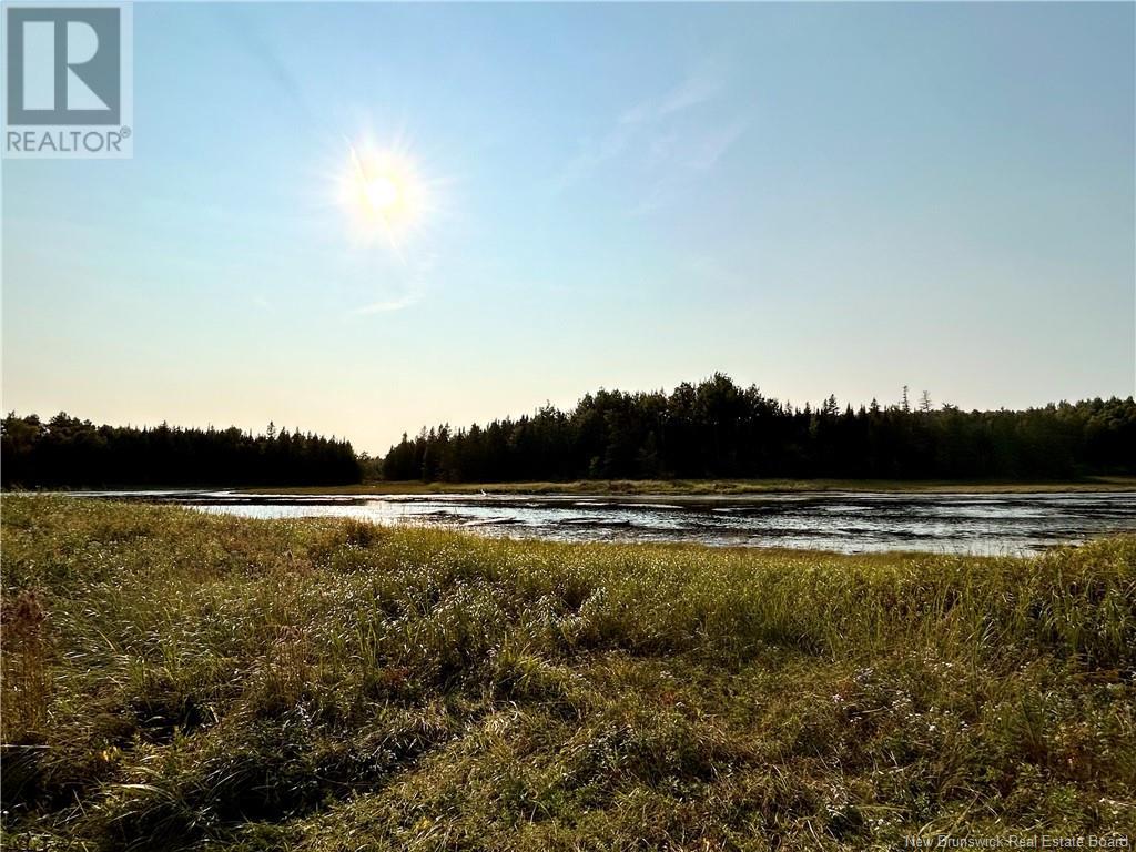 41 Hortons Creek Road, Bay Du Vin, New Brunswick  E1N 5P1 - Photo 6 - NB106122