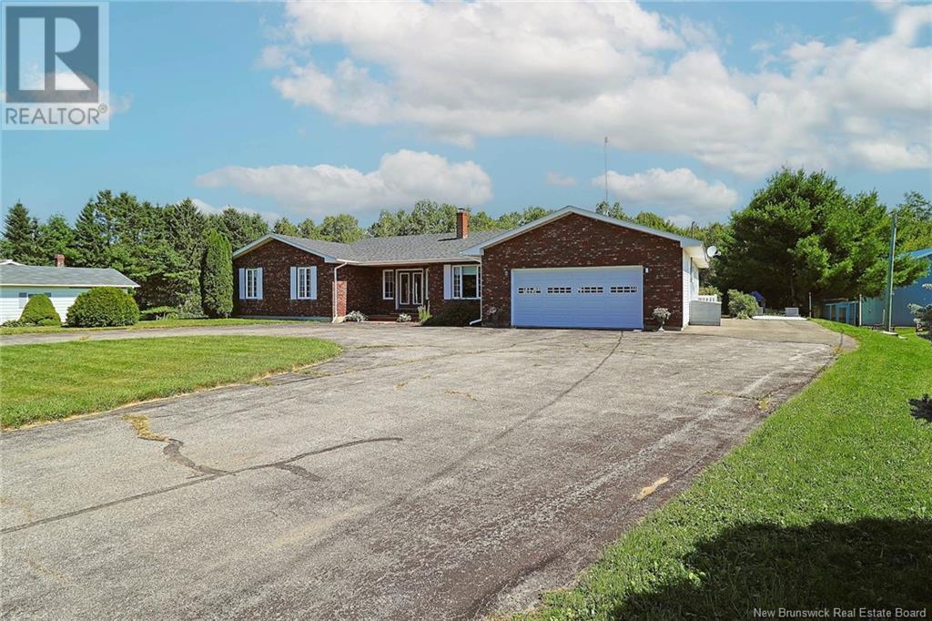 5476 Route 10 Hwy, Hardwood Ridge, New Brunswick  E4A 1A3 - Photo 44 - NB106117