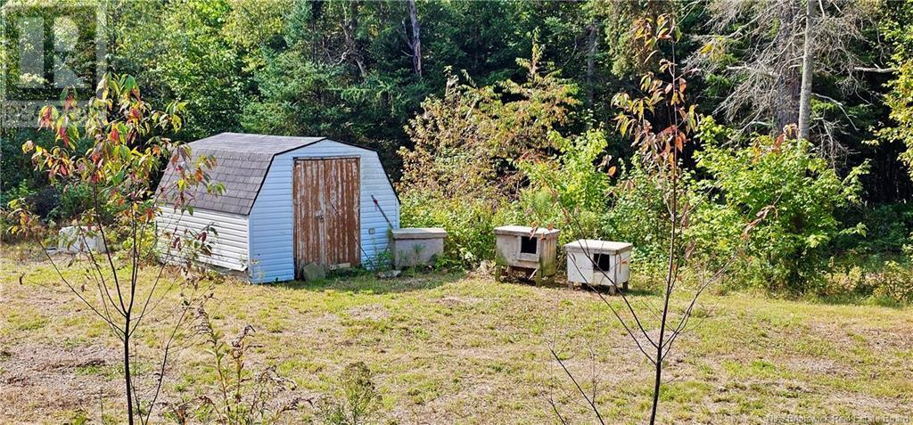 122 Scarlett Lane, Hatfield Point, New Brunswick  E5T 2P9 - Photo 2 - NB105901