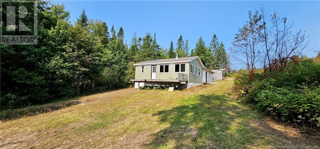 122 Scarlett Lane, Hatfield Point, New Brunswick  E5T 2P9 - Photo 29 - NB105901