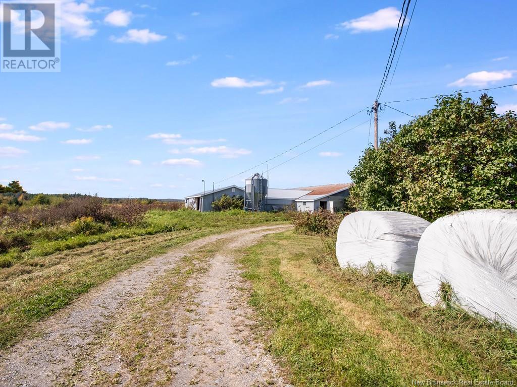 3539 550 Route, Long Settlement, New Brunswick  E7K 1R9 - Photo 41 - NB106169