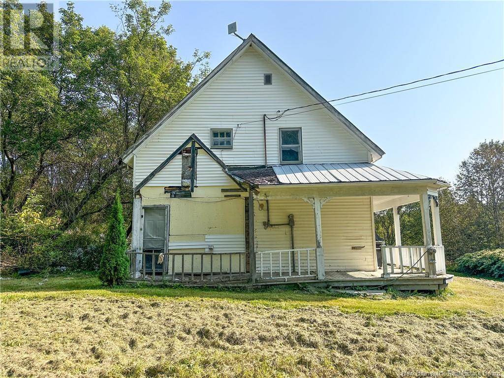 18 Stockford Road, Waterville, New Brunswick  E7P 2V1 - Photo 50 - NB106063