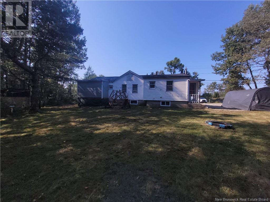 590 Hampton Road, Quispamsis, New Brunswick  E2G 1C8 - Photo 3 - NB105967