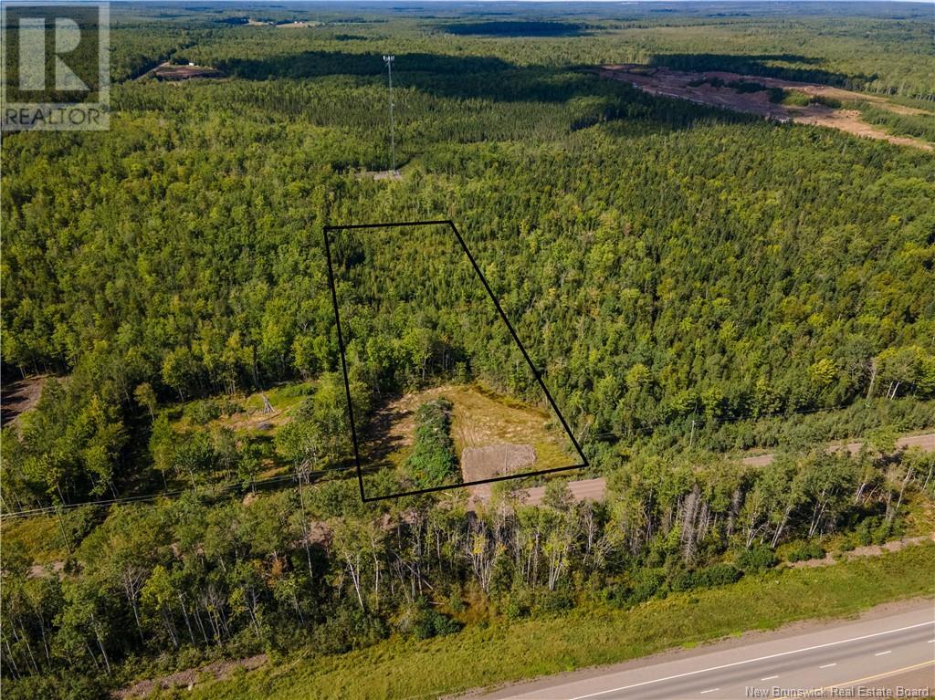 22-5 Beaubassin Road, Beaubassin East, New Brunswick  E4P 2Z3 - Photo 1 - NB106175