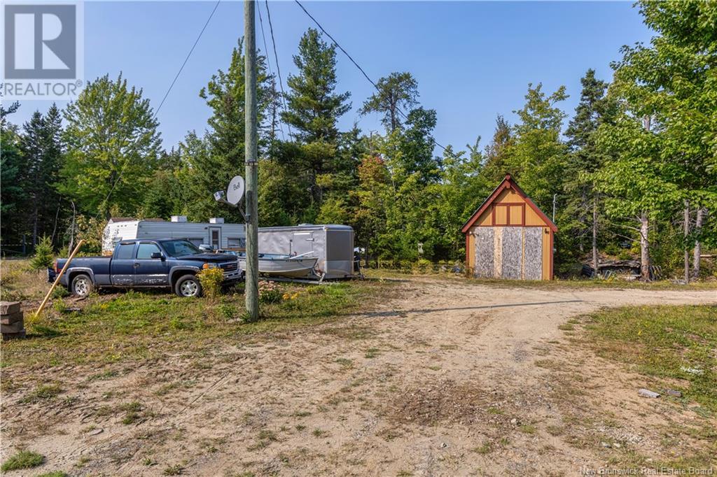 4753 Route 505, Richibouctou-Village, New Brunswick  E4W 1N8 - Photo 14 - NB106156