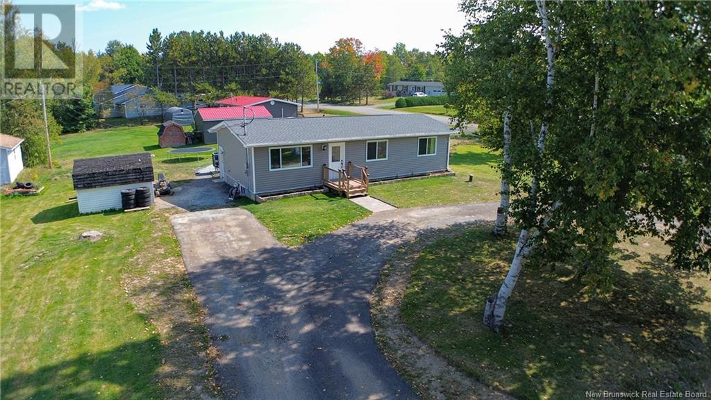 47 Morehouse Road, Haneytown, New Brunswick  E2V 3R7 - Photo 41 - NB106230