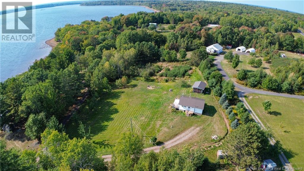 24 Island View Lane, lakeville corner, New Brunswick