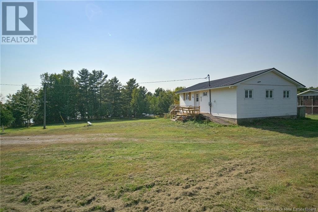 24 Island View Lane, Lakeville Corner, New Brunswick  E4B 1H9 - Photo 16 - NB106195