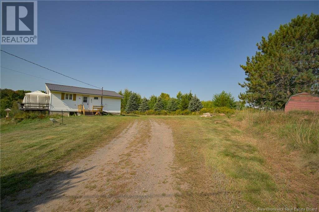 24 Island View Lane, Lakeville Corner, New Brunswick  E4B 1H9 - Photo 17 - NB106195