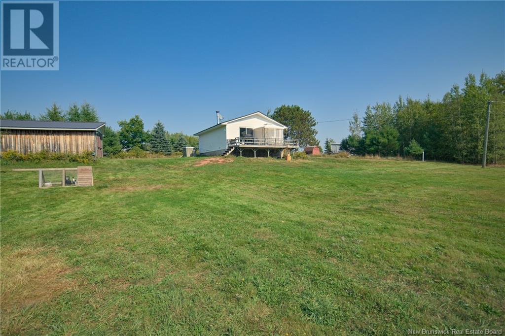 24 Island View Lane, Lakeville Corner, New Brunswick  E4B 1H9 - Photo 21 - NB106195