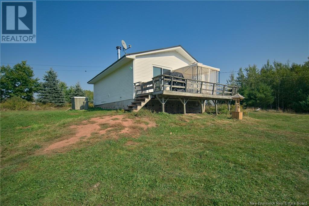 24 Island View Lane, Lakeville Corner, New Brunswick  E4B 1H9 - Photo 22 - NB106195