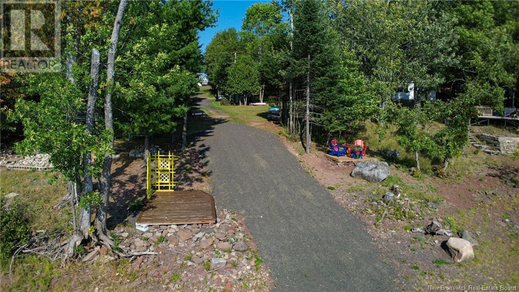 24 Island View Lane, Lakeville Corner, New Brunswick  E4B 1H9 - Photo 32 - NB106195