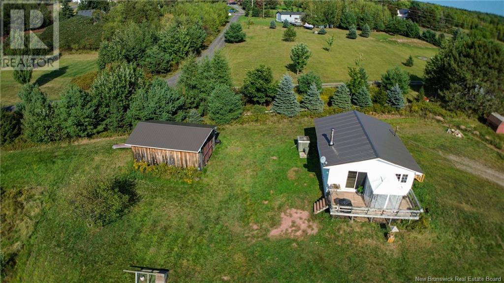 24 Island View Lane, Lakeville Corner, New Brunswick  E4B 1H9 - Photo 35 - NB106195