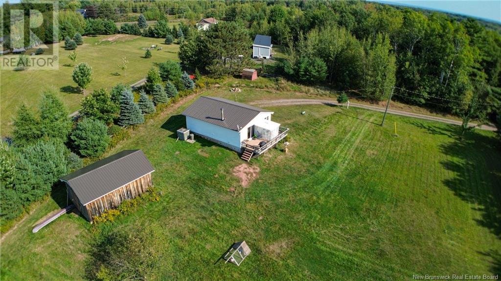 24 Island View Lane, Lakeville Corner, New Brunswick  E4B 1H9 - Photo 36 - NB106195