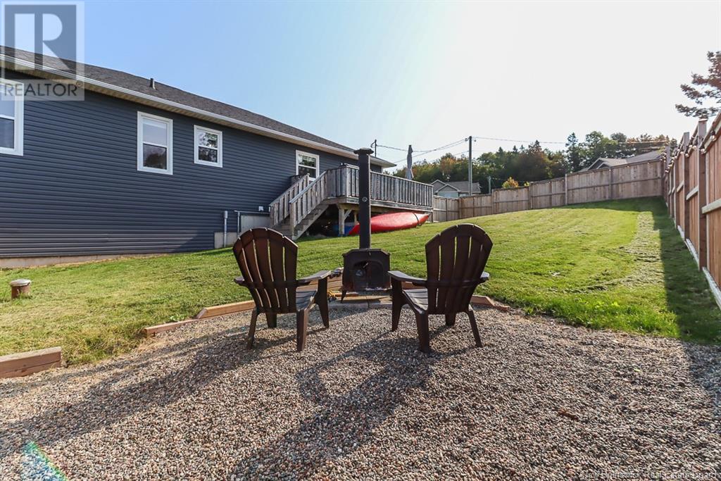 4 Chartwell Court, Quispamsis, New Brunswick  E2G 0K2 - Photo 7 - NB106196