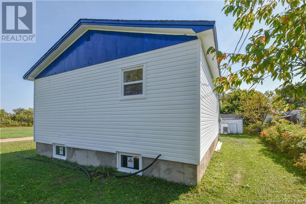 24 Celestin Road, Maisonnette, New Brunswick  E8N 1W3 - Photo 4 - NB106285