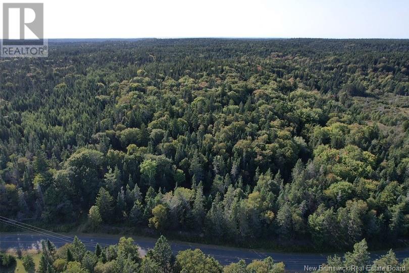 LOT DOCK Road, grand manan, New Brunswick