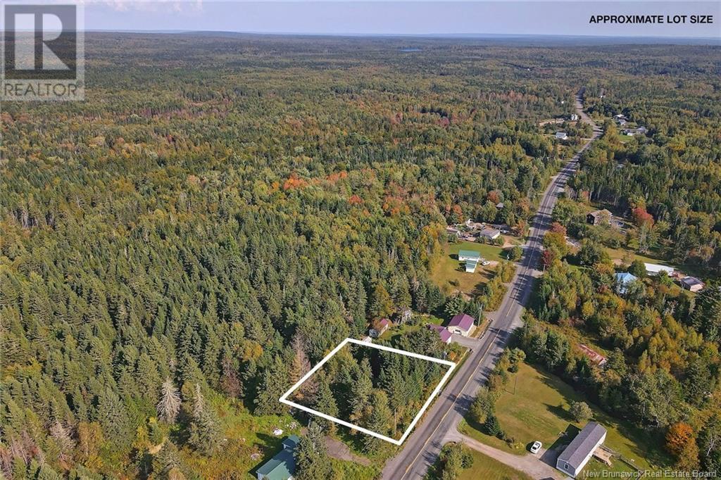 Lot 8 Kingsley Road, Birdton, New Brunswick  O0O 0O0 - Photo 10 - NB106264