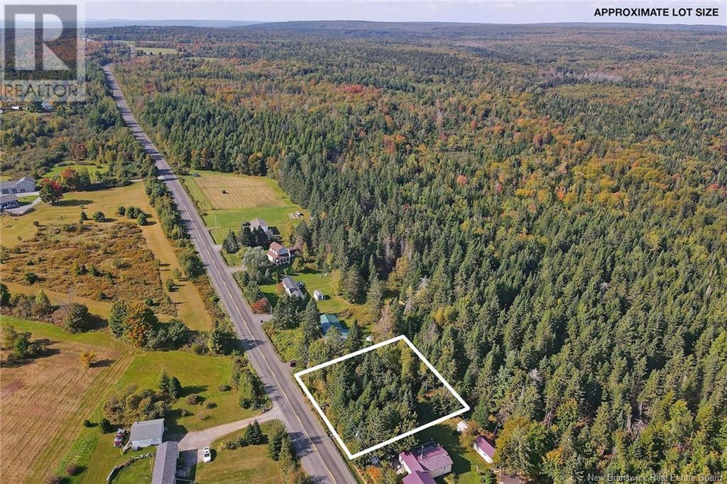 Lot 8 Kingsley Road, Birdton, New Brunswick  O0O 0O0 - Photo 11 - NB106264