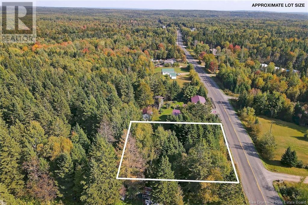 Lot 8 Kingsley Road, Birdton, New Brunswick  O0O 0O0 - Photo 7 - NB106264