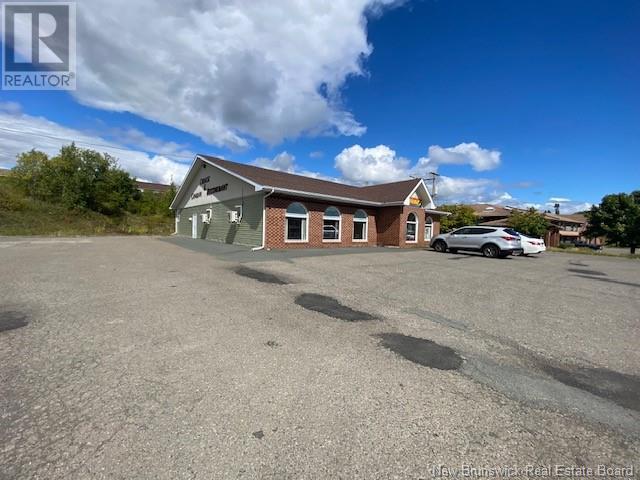 127 Val D'amour Road, Campbellton, New Brunswick  E3N 3Y1 - Photo 8 - NB106180