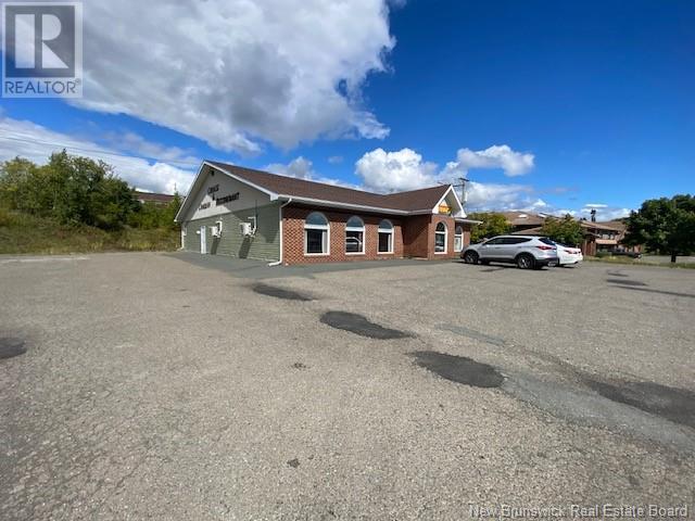 127 Val D'amour Road, Campbellton, New Brunswick  E3N 3Y1 - Photo 9 - NB106180