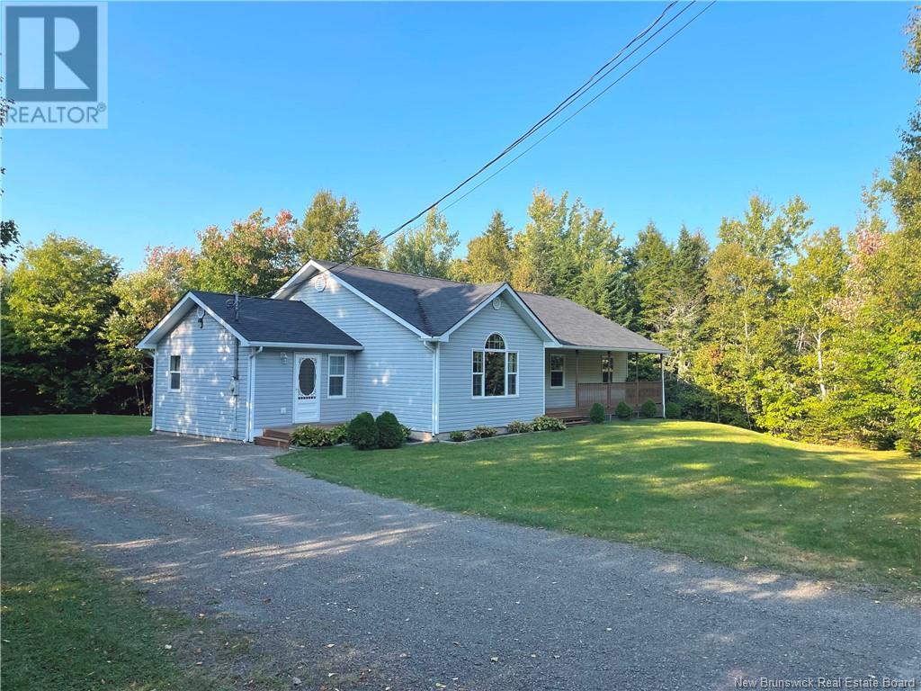 49 Lacewood Road, riverview, New Brunswick