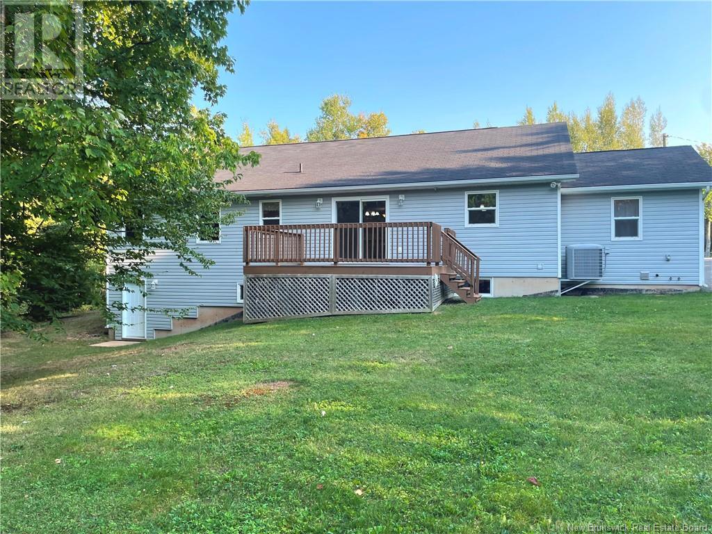 49 Lacewood Road, Riverview, New Brunswick  E1J 1P2 - Photo 27 - NB106304