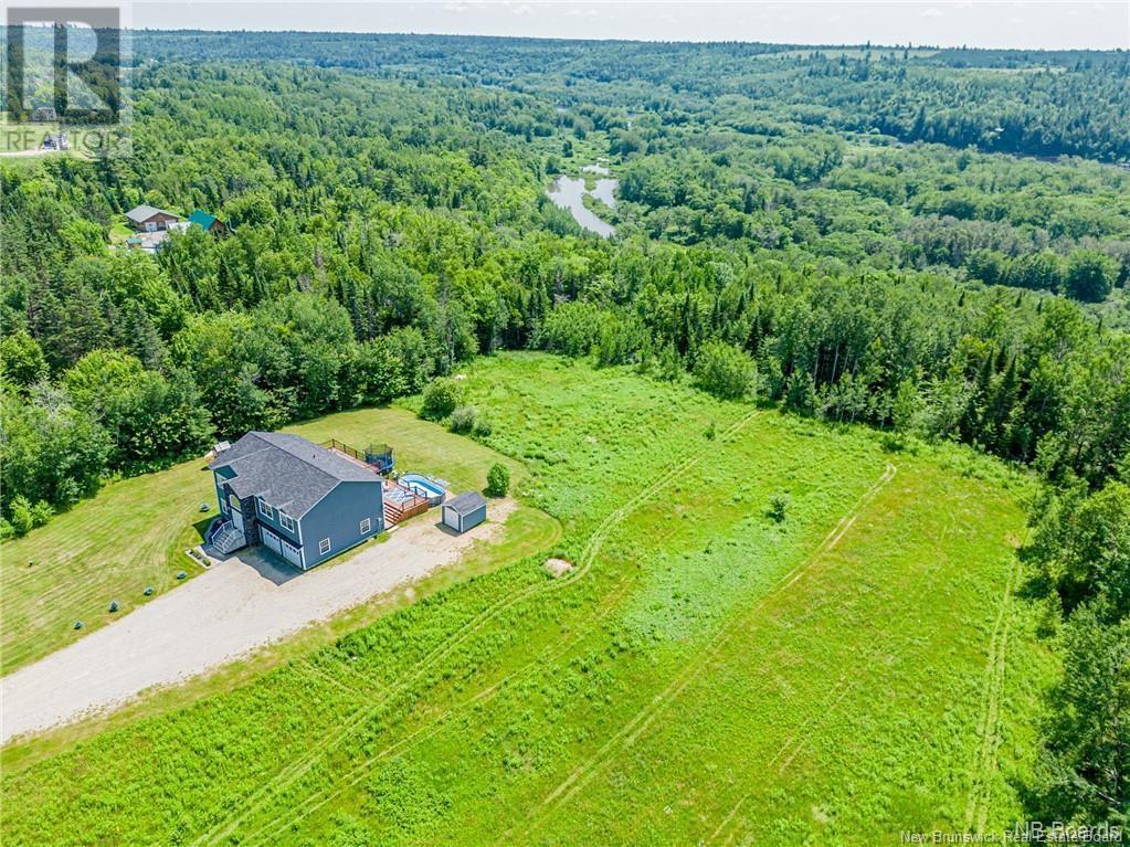 9506 Route 8 Highway, Blissfield, New Brunswick  E9C 1J6 - Photo 35 - NB106297