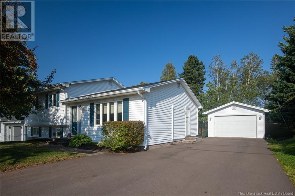 13 Elmer Buck Court, Riverview, New Brunswick  E1B 5B9 - Photo 2 - NB106192