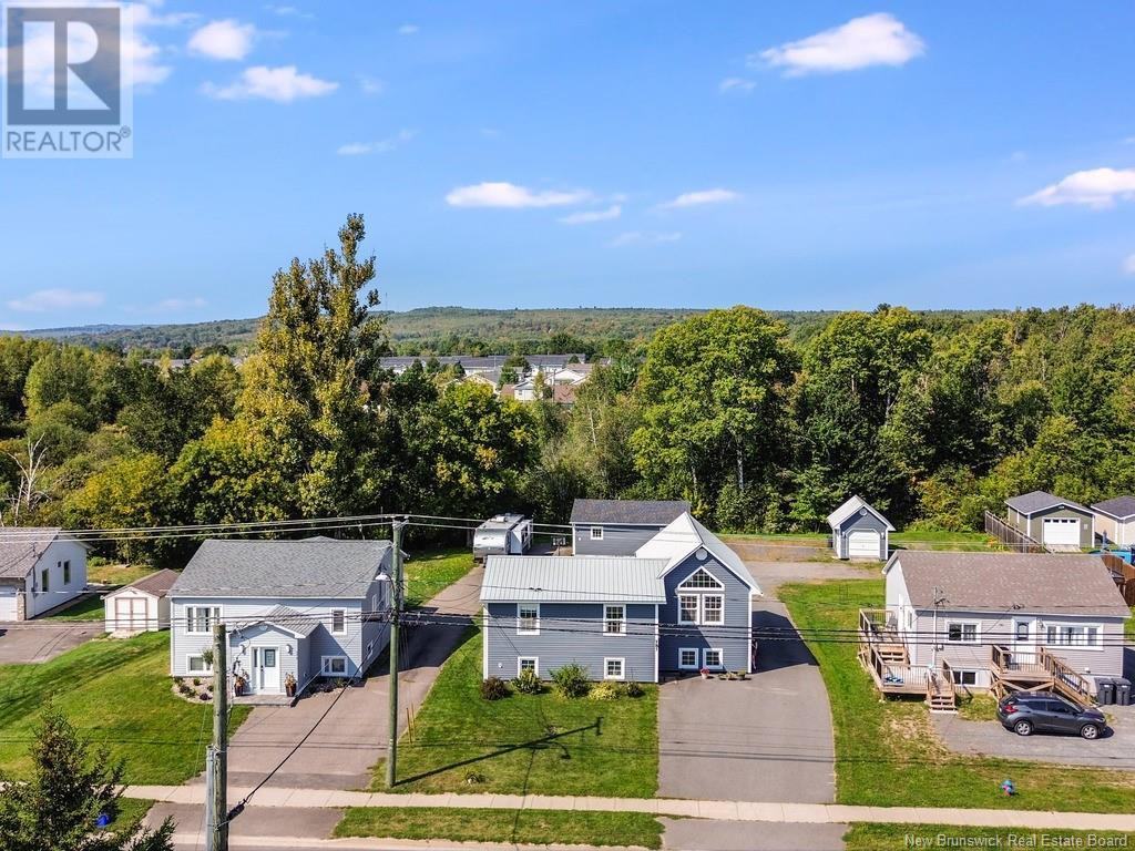 581 Brookside Drive, Fredericton, New Brunswick  E3G 8V1 - Photo 18 - NB106277