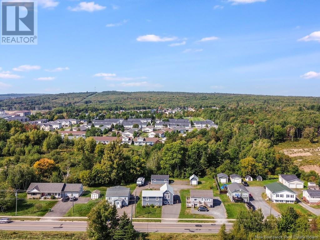 581 Brookside Drive, Fredericton, New Brunswick  E3G 8V1 - Photo 19 - NB106277