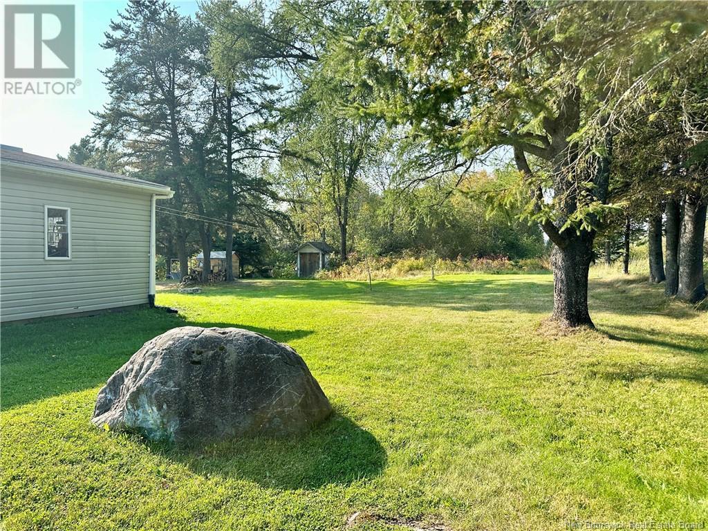 12 David, Saint-Basile, New Brunswick  E7C 2G2 - Photo 26 - NB106260