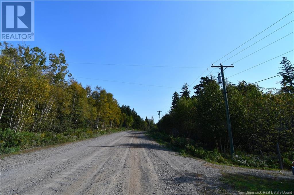 Lot 85-165 Harbour Heights Drive, Welshpool, New Brunswick  E5E 1H8 - Photo 8 - NB106324