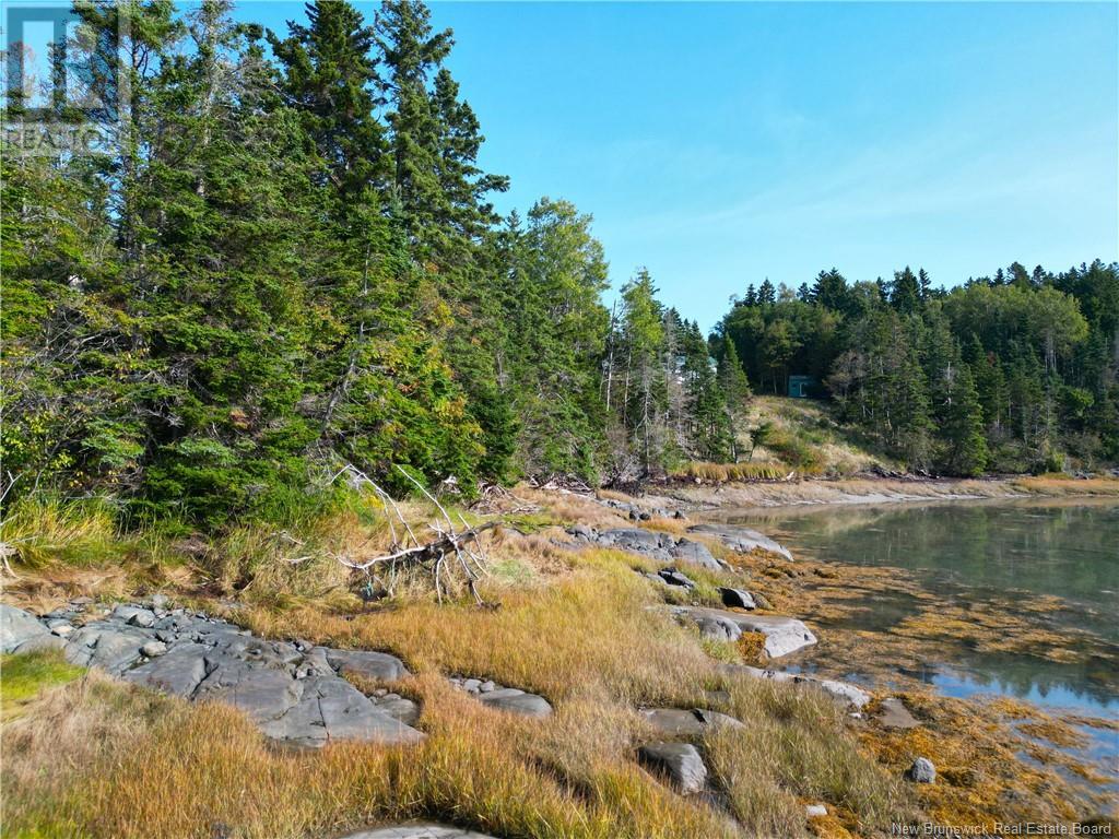 Lot 85-166 Harbour Heights Drive, Welshpool, New Brunswick  E5E 1H8 - Photo 4 - NB106330