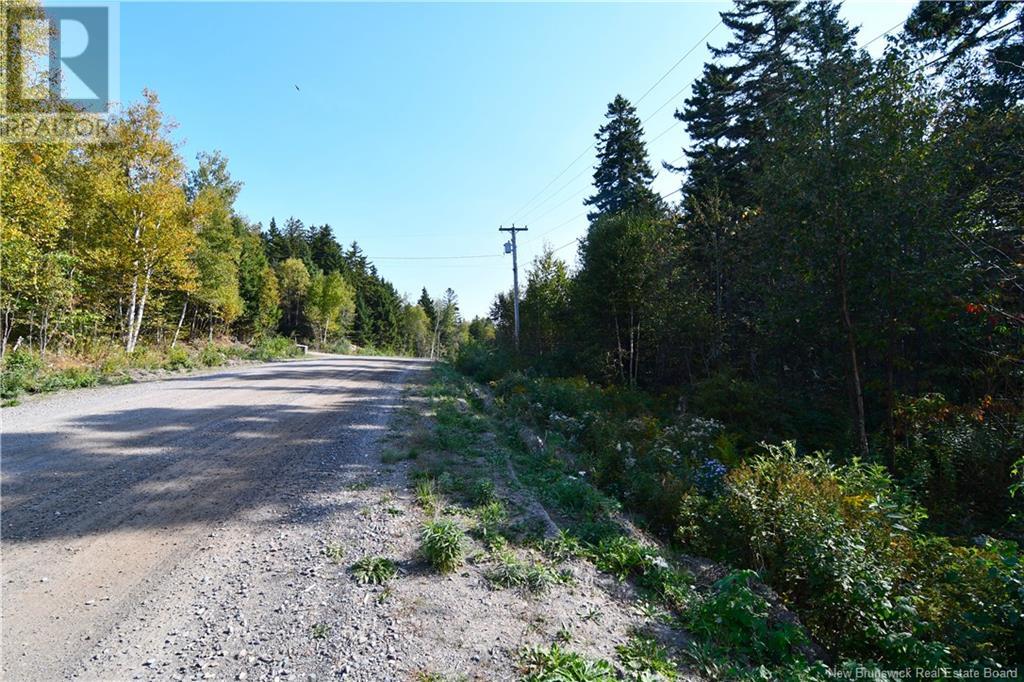 Lot 85-166 Harbour Heights Drive, Welshpool, New Brunswick  E5E 1H8 - Photo 9 - NB106330