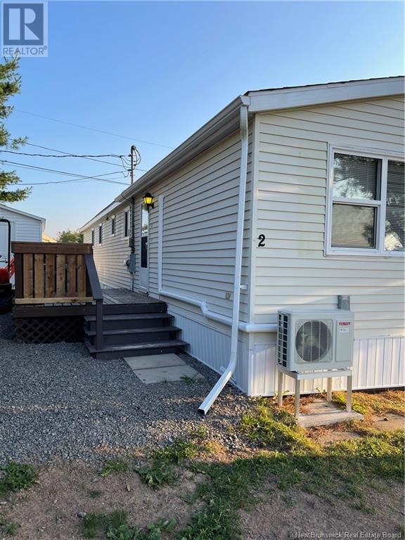 2 Condon Crescent, Lakeville, New Brunswick  E1H 1C7 - Photo 20 - NB106241