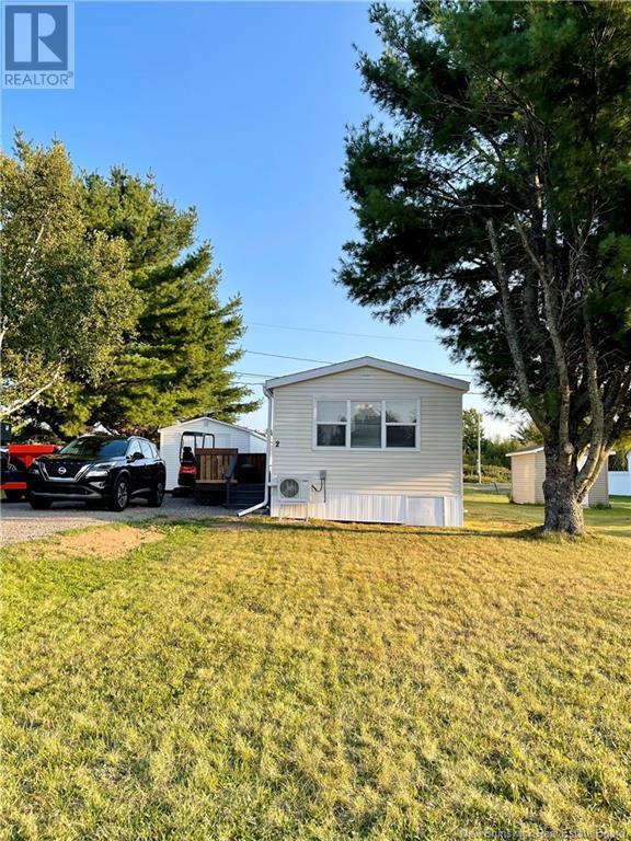 2 Condon Crescent, Lakeville, New Brunswick  E1H 1C7 - Photo 25 - NB106241