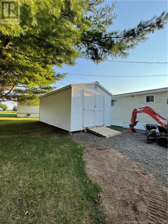 2 Condon Crescent, Lakeville, New Brunswick  E1H 1C7 - Photo 26 - NB106241