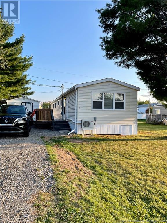 2 Condon Crescent, Lakeville, New Brunswick  E1H 1C7 - Photo 28 - NB106241