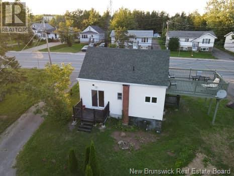 26 Salisbury Road, Moncton, New Brunswick  E1A 1A4 - Photo 24 - NB106317