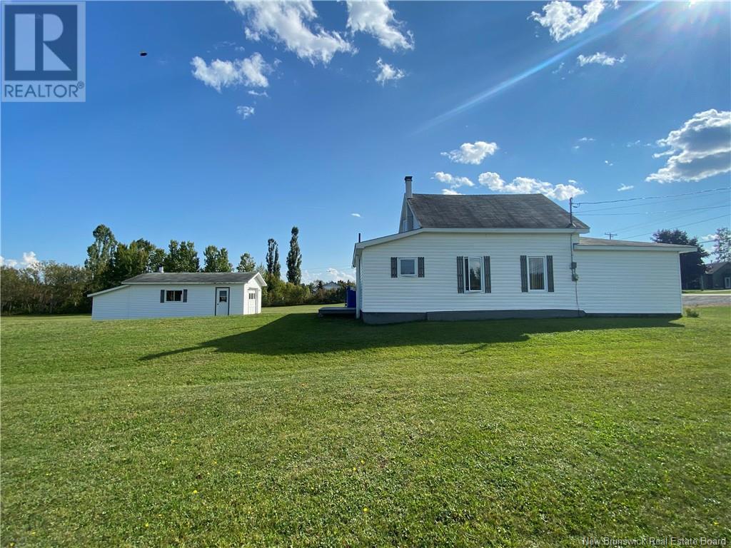 3432 Route 315, Laplante, New Brunswick  E8J 2A9 - Photo 5 - NB106281