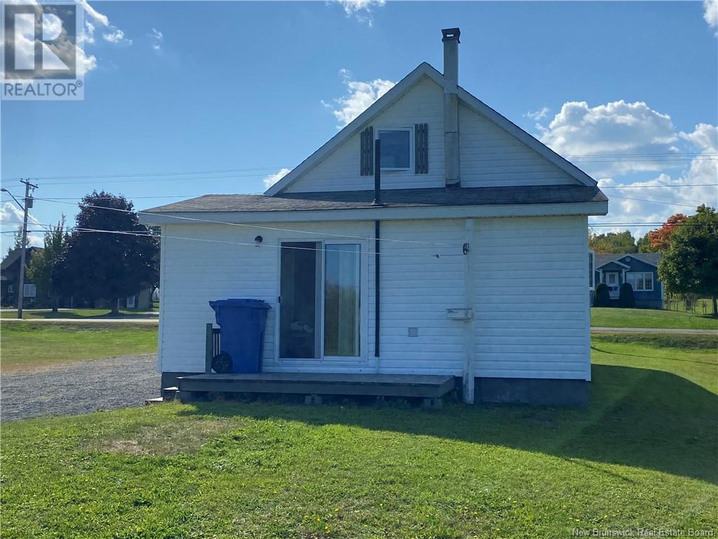 3432 Route 315, Laplante, New Brunswick  E8J 2A9 - Photo 6 - NB106281