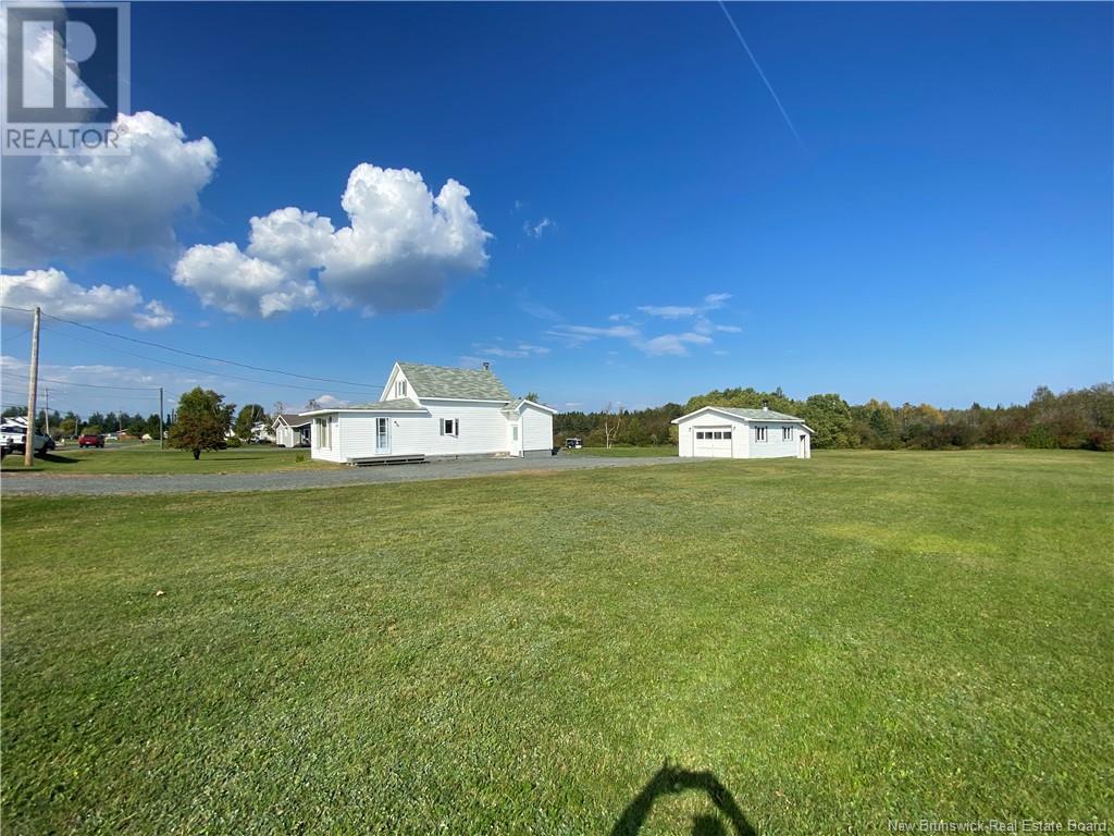 3432 Route 315, Laplante, New Brunswick  E8J 2A9 - Photo 7 - NB106281