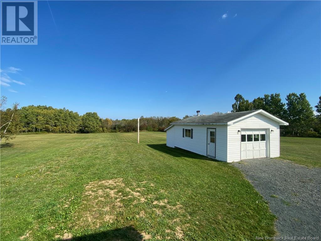 3432 Route 315, Laplante, New Brunswick  E8J 2A9 - Photo 8 - NB106281