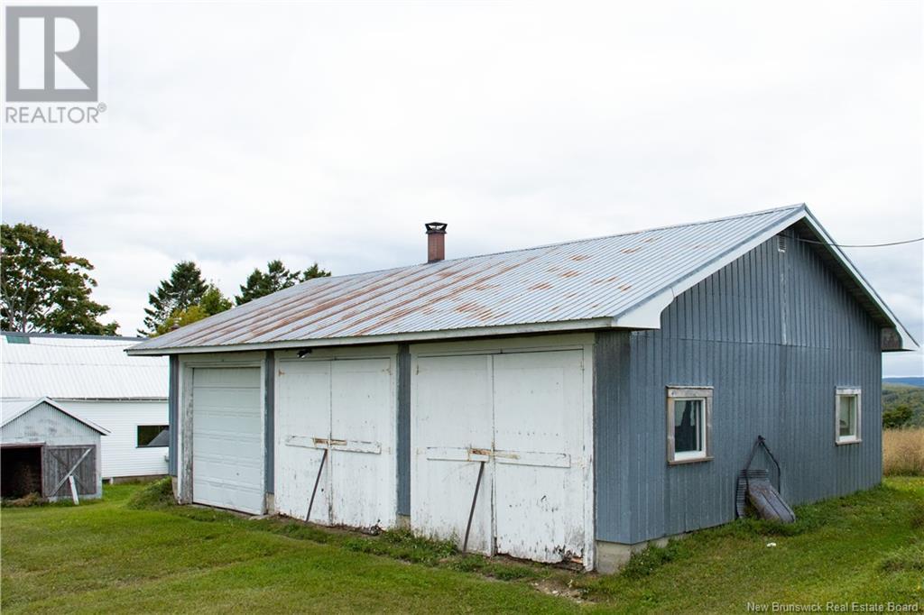 670 East Coldstream Road, East Coldstream, New Brunswick  E7L 4N2 - Photo 15 - NB106373