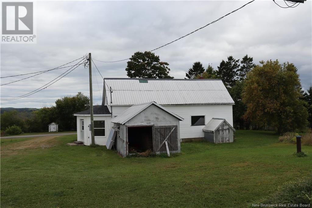 670 East Coldstream Road, East Coldstream, New Brunswick  E7L 4N2 - Photo 35 - NB106385