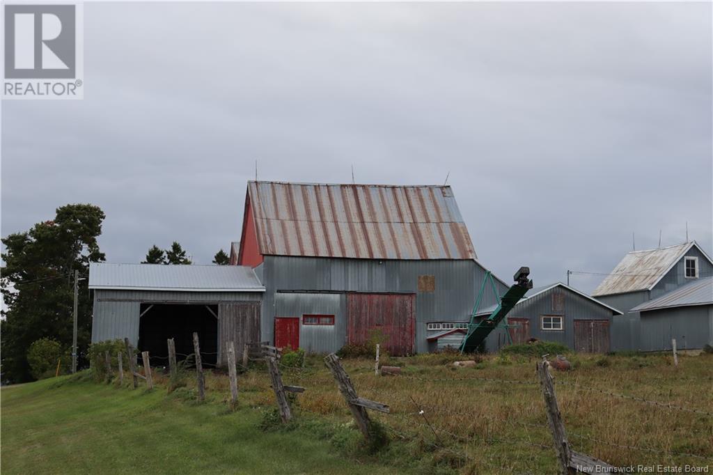 670 East Coldstream Road, East Coldstream, New Brunswick  E7L 4N2 - Photo 37 - NB106385