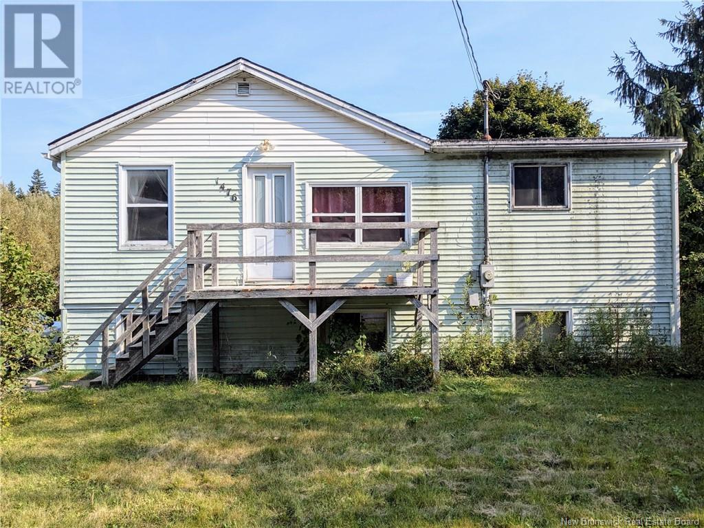 1476 Golden Grove Road, saint john, New Brunswick